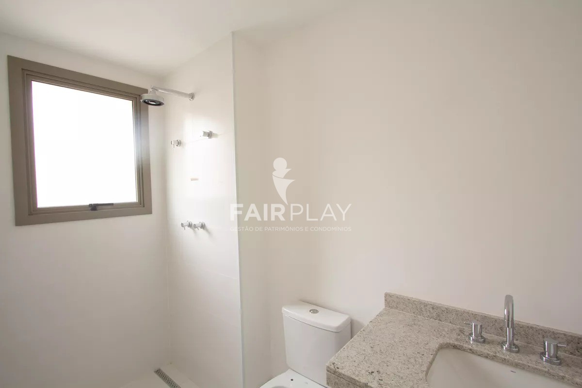 Apartamento, 4 quartos, 146 m² - Foto 14