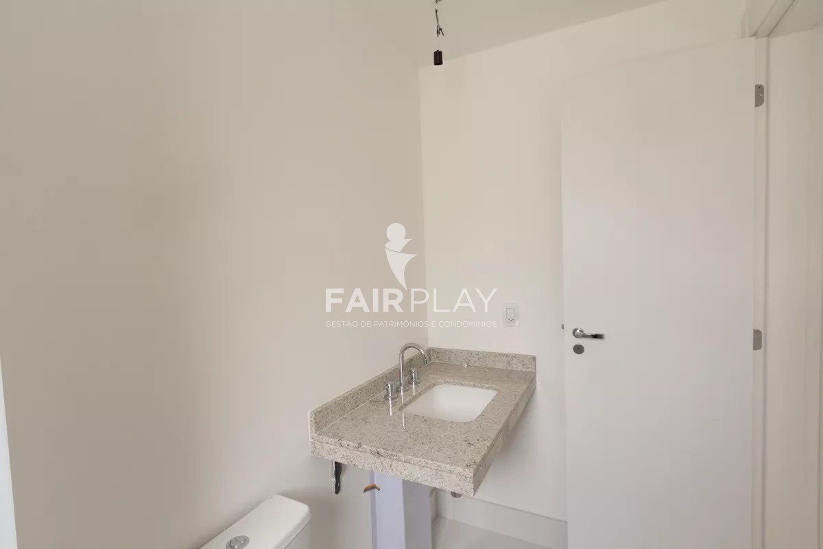 Apartamento, 4 quartos, 146 m² - Foto 15