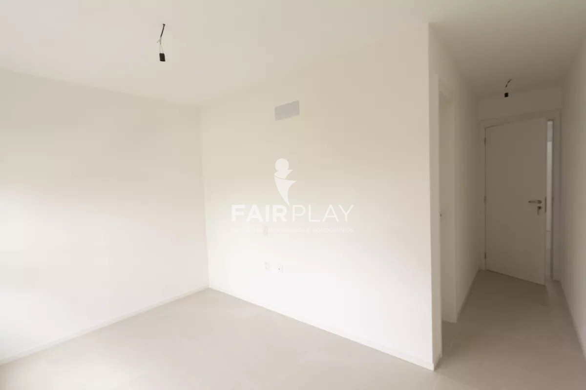 Apartamento, 4 quartos, 146 m² - Foto 16