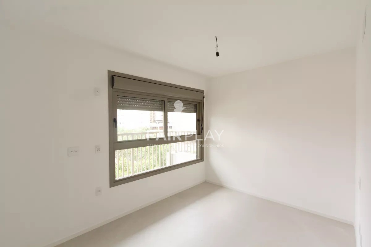 Apartamento, 4 quartos, 146 m² - Foto 17