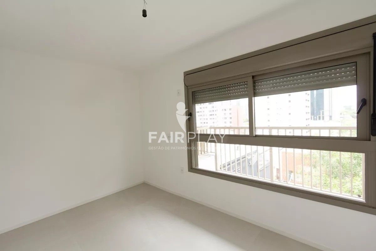 Apartamento, 4 quartos, 146 m² - Foto 18