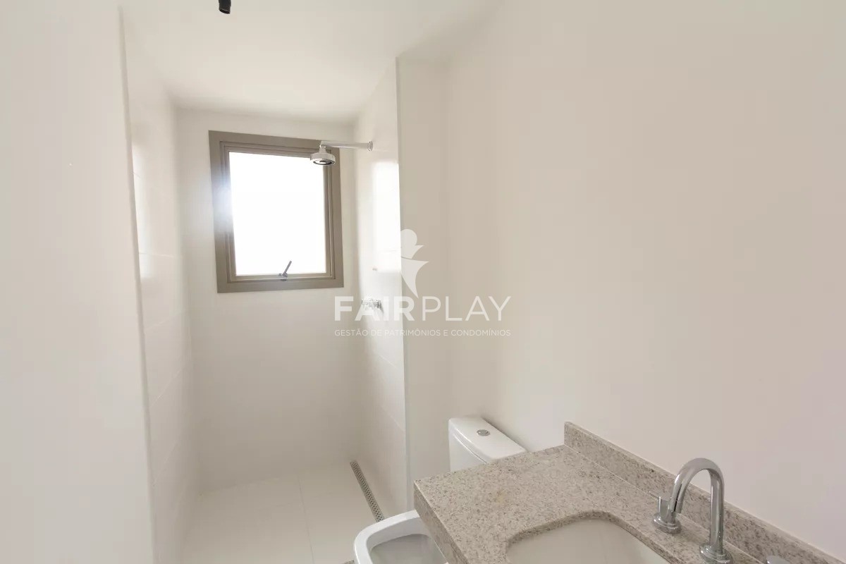 Apartamento, 4 quartos, 146 m² - Foto 19