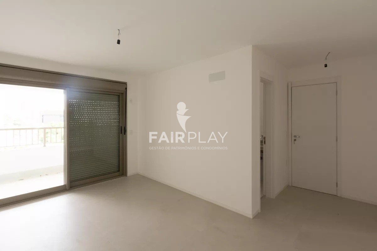 Apartamento, 4 quartos, 146 m² - Foto 20