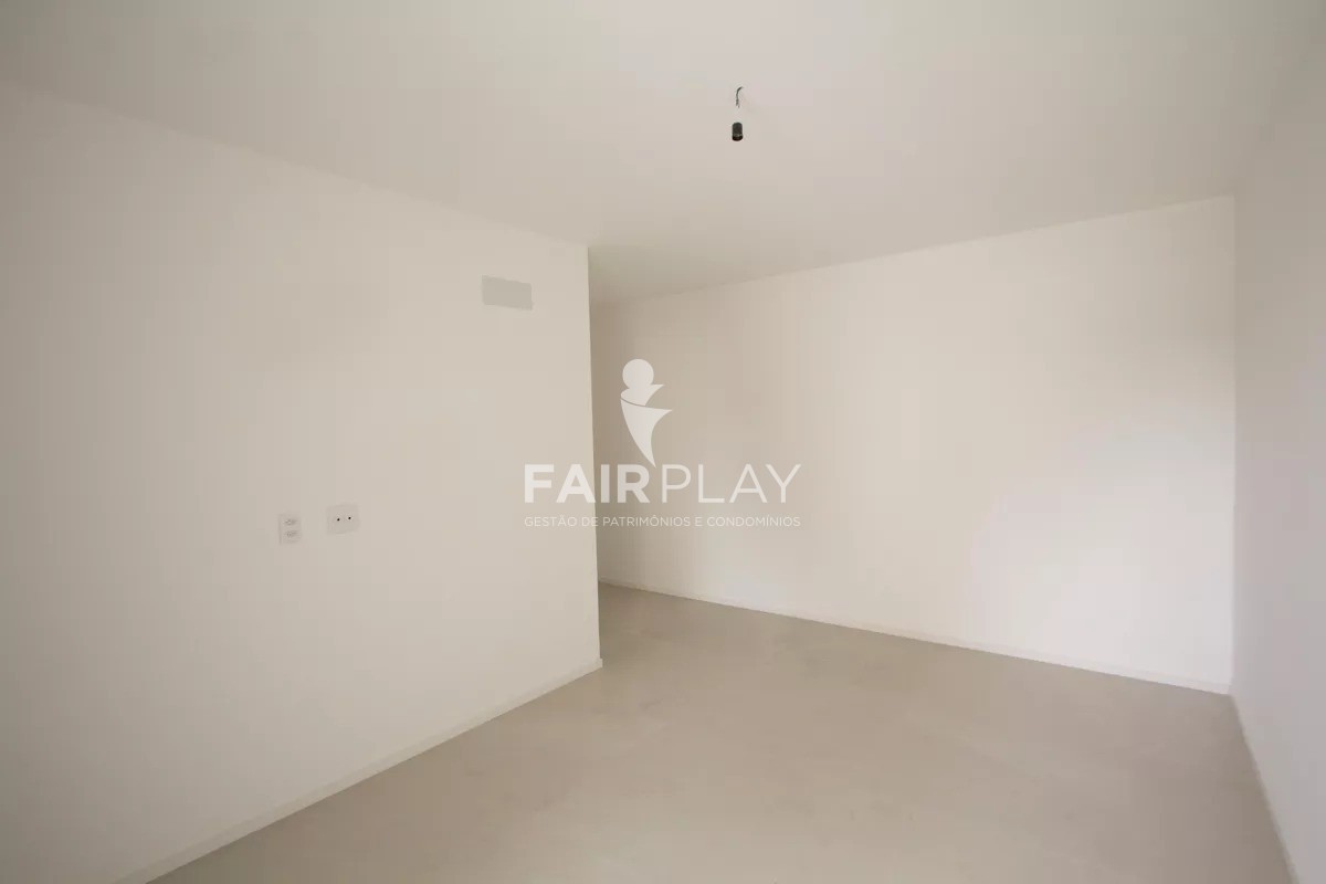 Apartamento, 4 quartos, 146 m² - Foto 21
