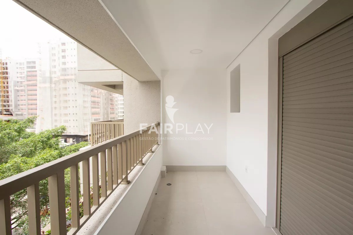 Apartamento, 4 quartos, 146 m² - Foto 22