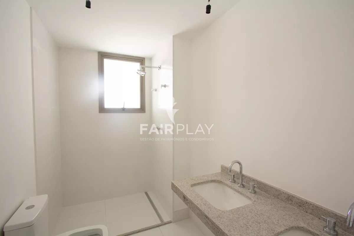 Apartamento, 4 quartos, 146 m² - Foto 23