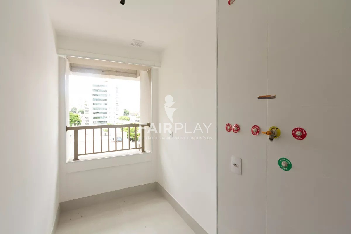 Apartamento, 4 quartos, 146 m² - Foto 24