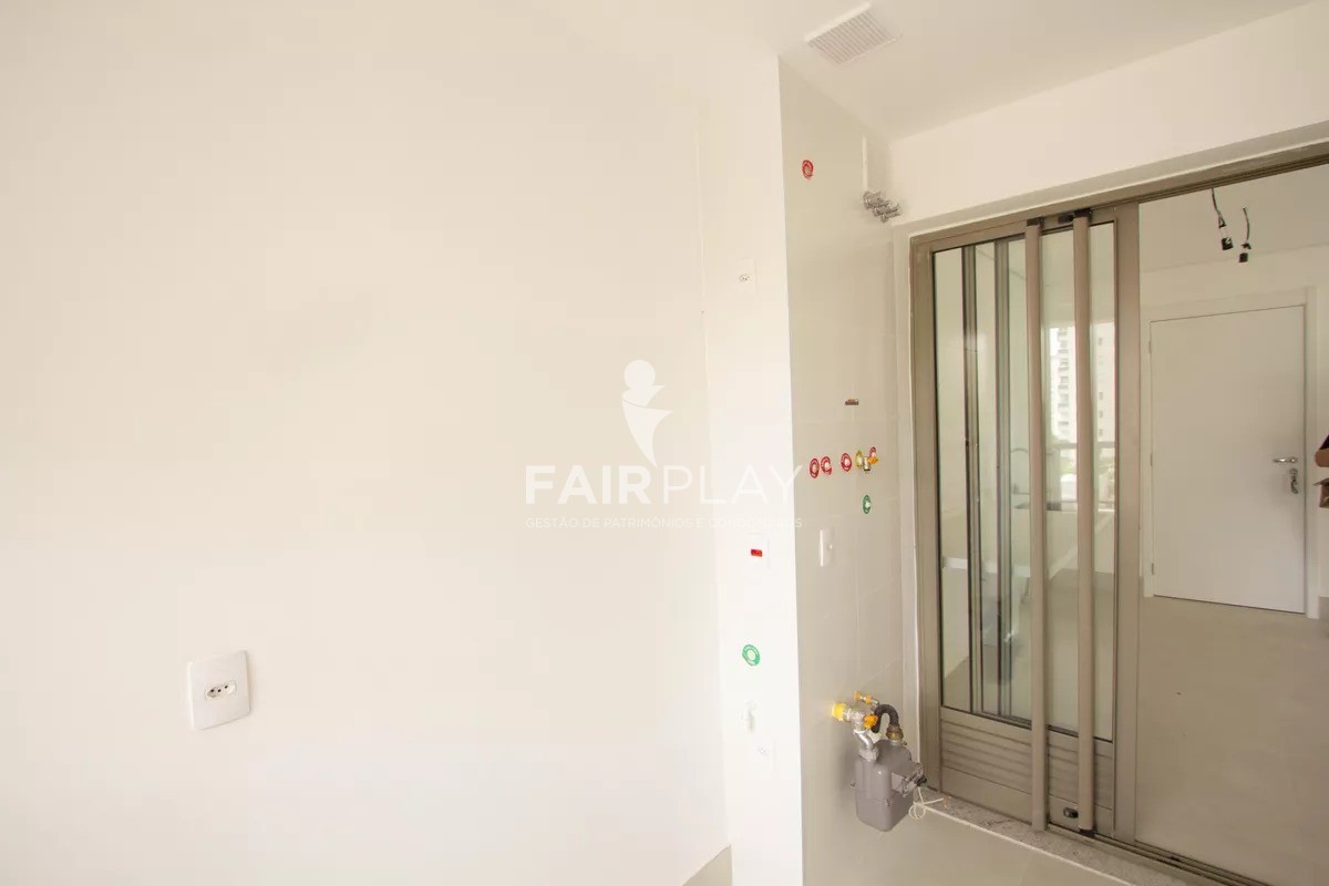 Apartamento, 4 quartos, 146 m² - Foto 25