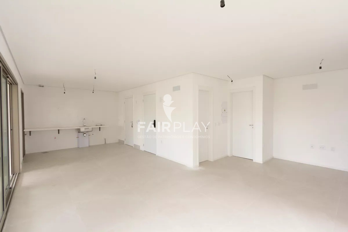 Apartamento, 4 quartos, 146 m² - Foto 26
