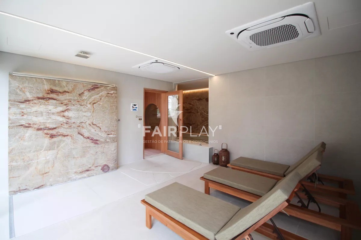 Apartamento, 4 quartos, 146 m² - Foto 31