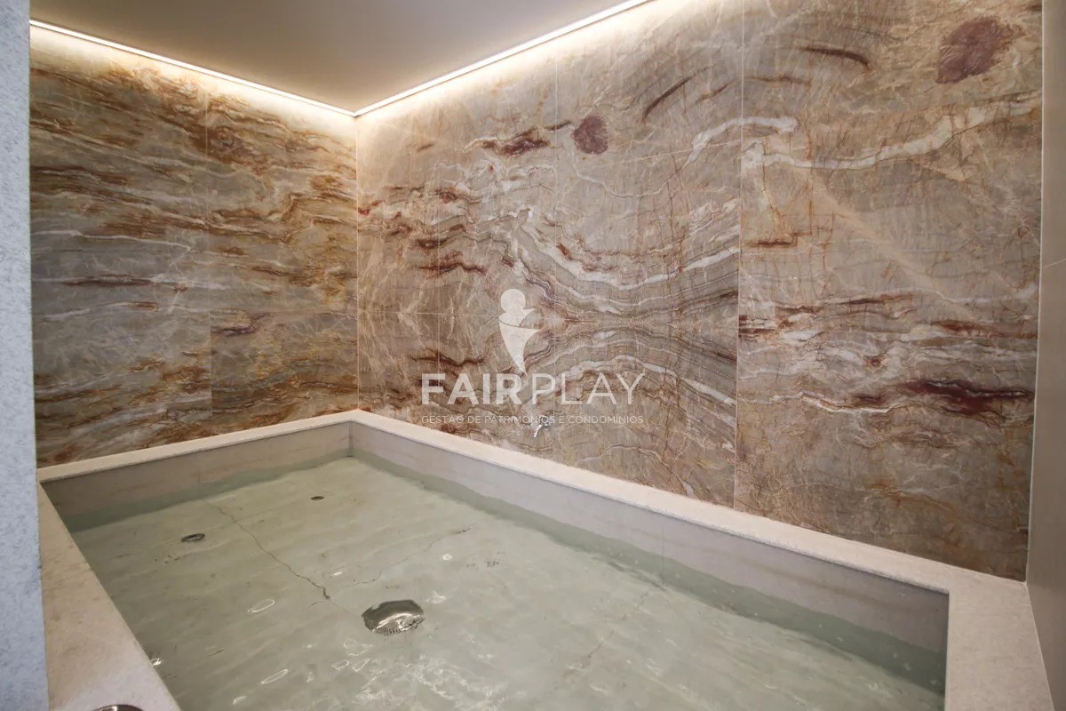 Apartamento, 4 quartos, 146 m² - Foto 32