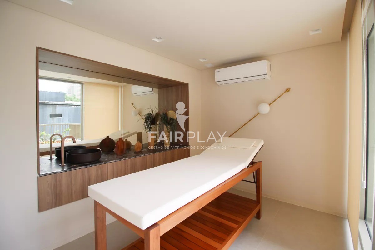 Apartamento, 4 quartos, 146 m² - Foto 34