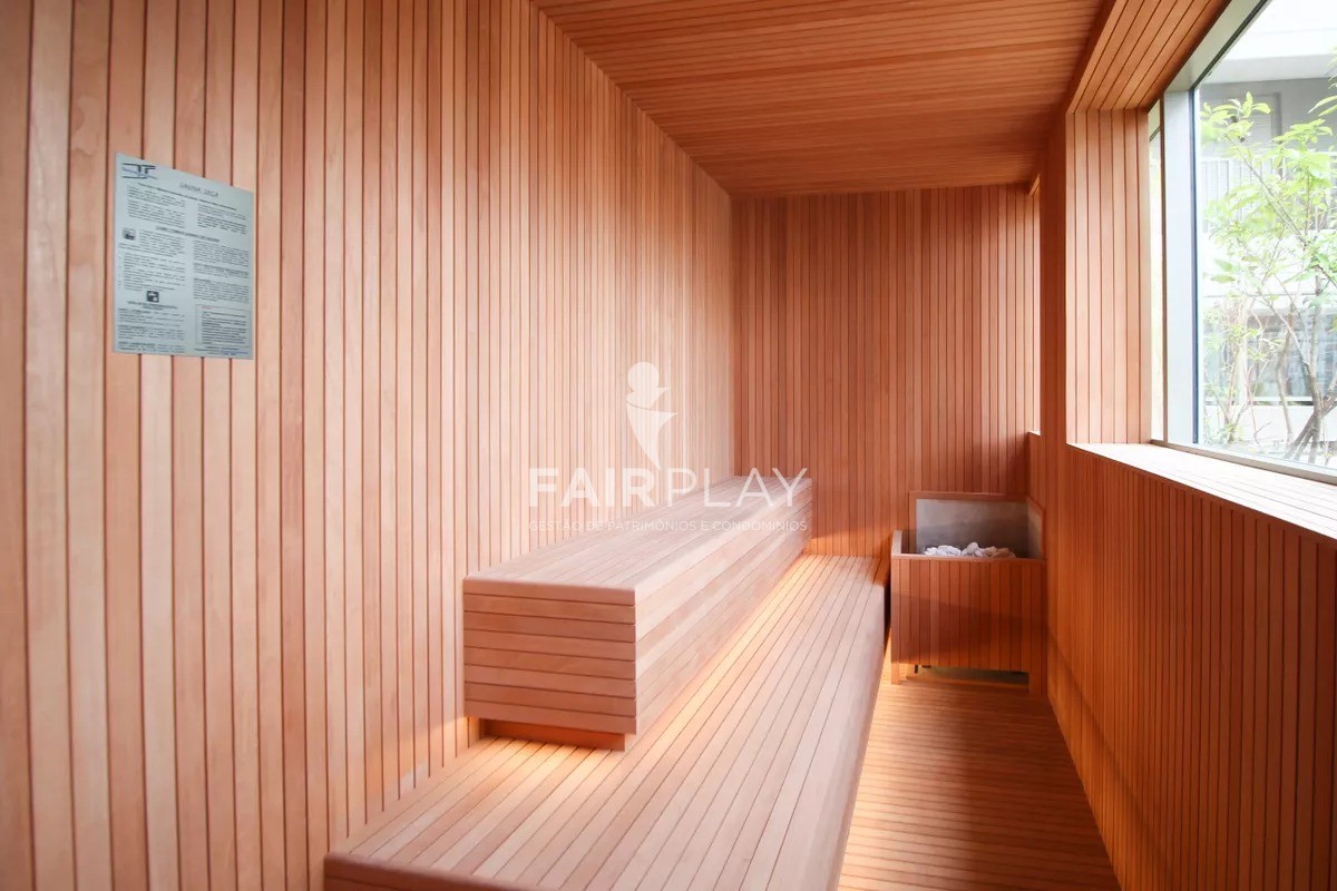 Apartamento, 4 quartos, 146 m² - Foto 39