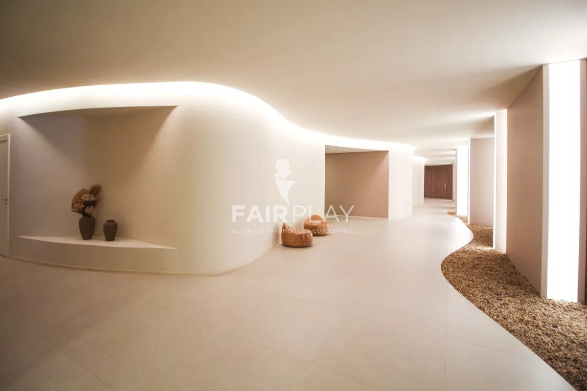 Apartamento, 4 quartos, 146 m² - Foto 40