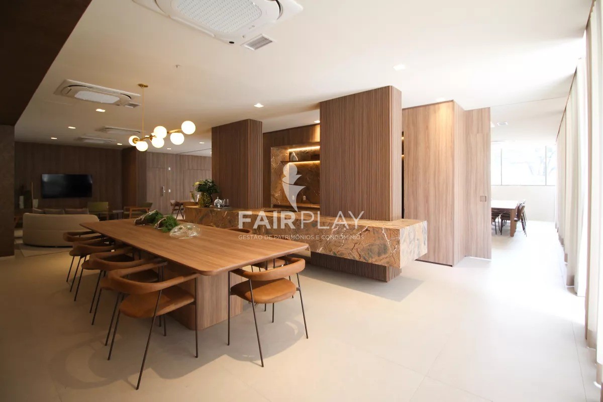 Apartamento, 4 quartos, 146 m² - Foto 42