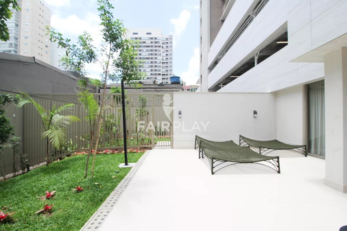 Apartamento, 4 quartos, 146 m² - Foto 44