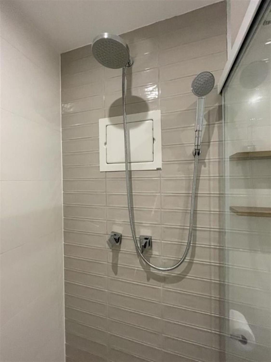 Apartamento, 1 quarto, 27 m² - Foto 8