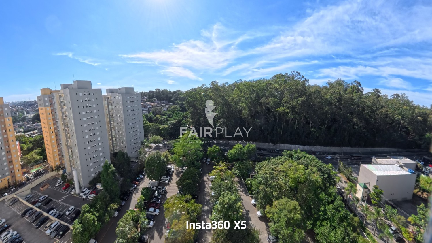 Apartamento, 2 quartos, 51 m² - Foto 7