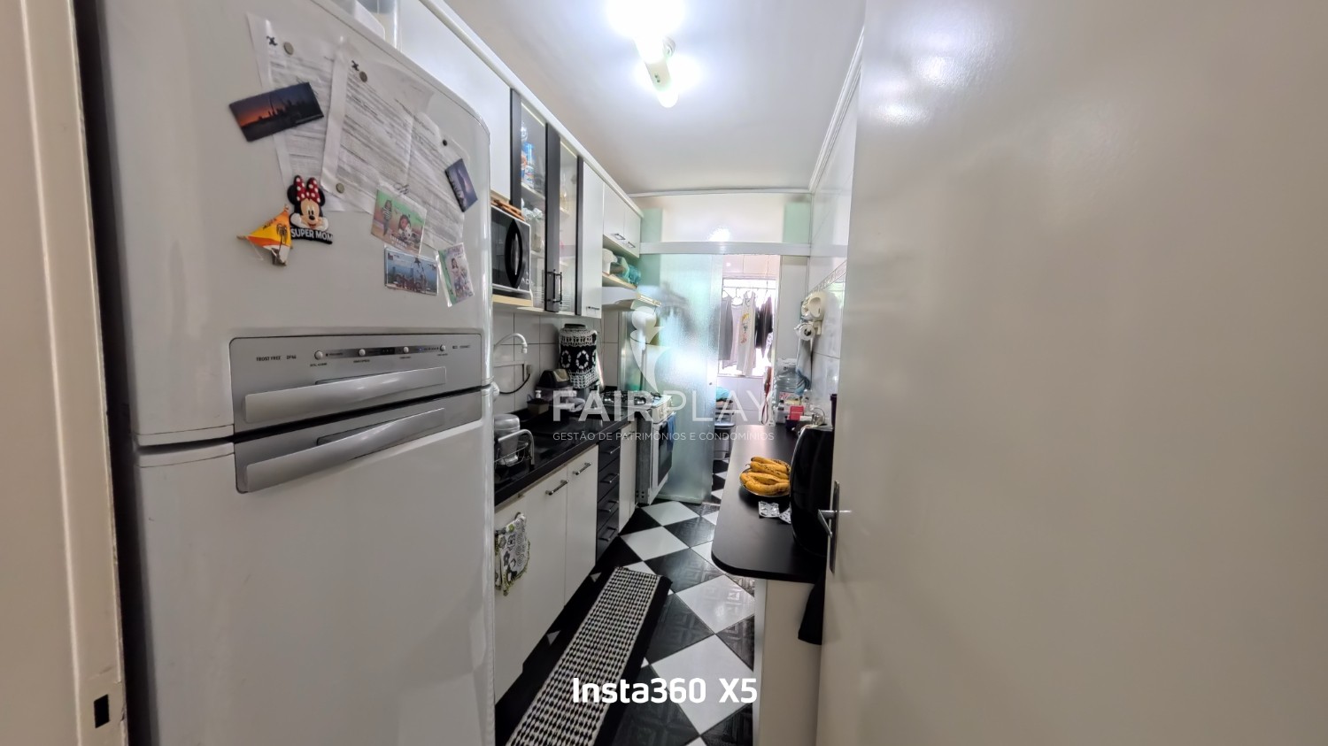 Apartamento, 2 quartos, 51 m² - Foto 11
