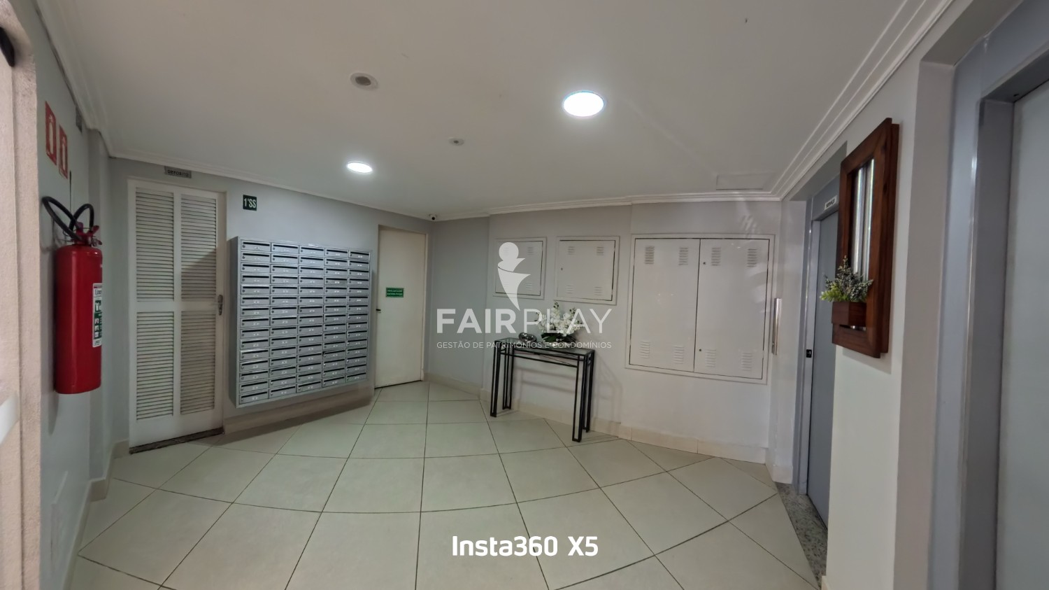 Apartamento, 2 quartos, 51 m² - Foto 12