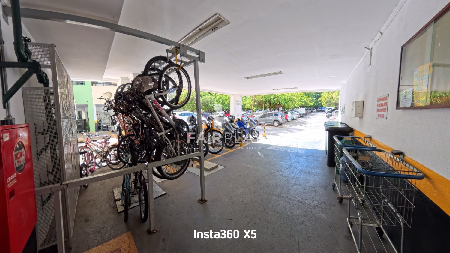 Apartamento, 2 quartos, 51 m² - Foto 13