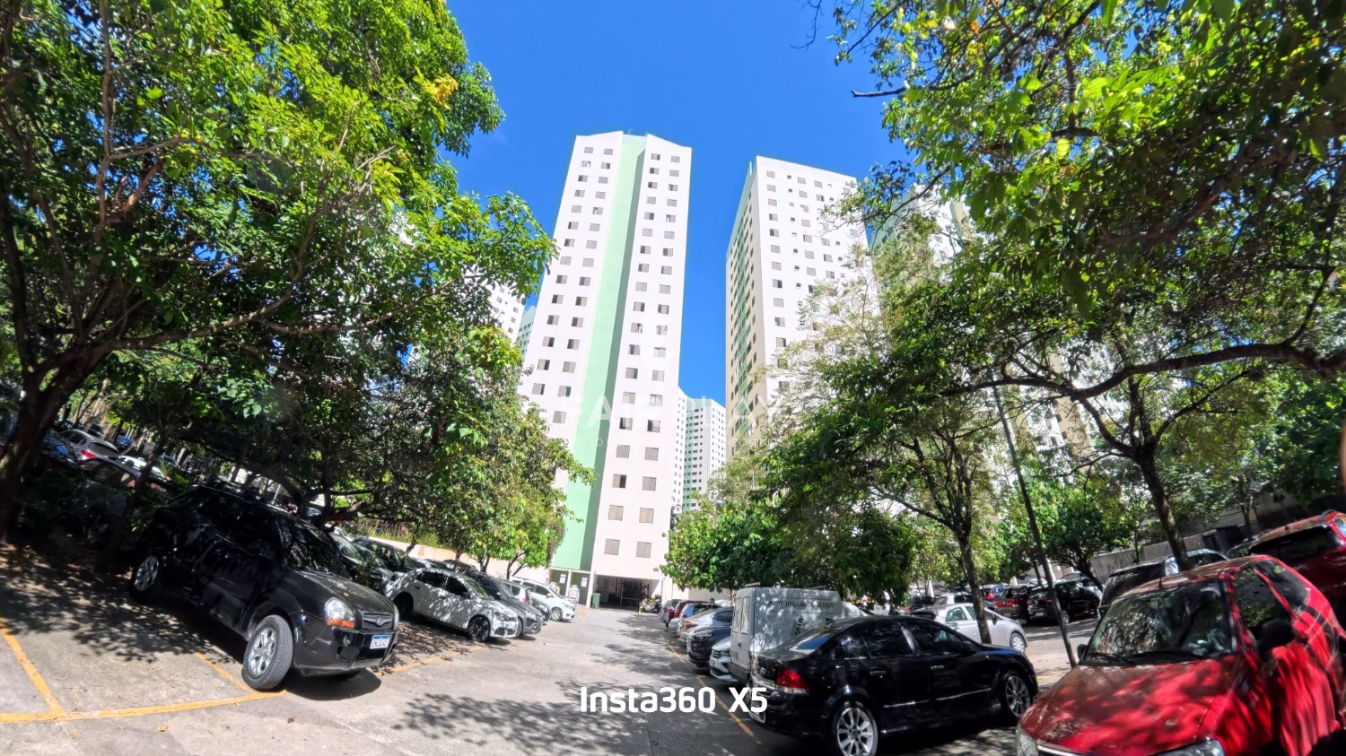 Apartamento, 2 quartos, 51 m² - Foto 14