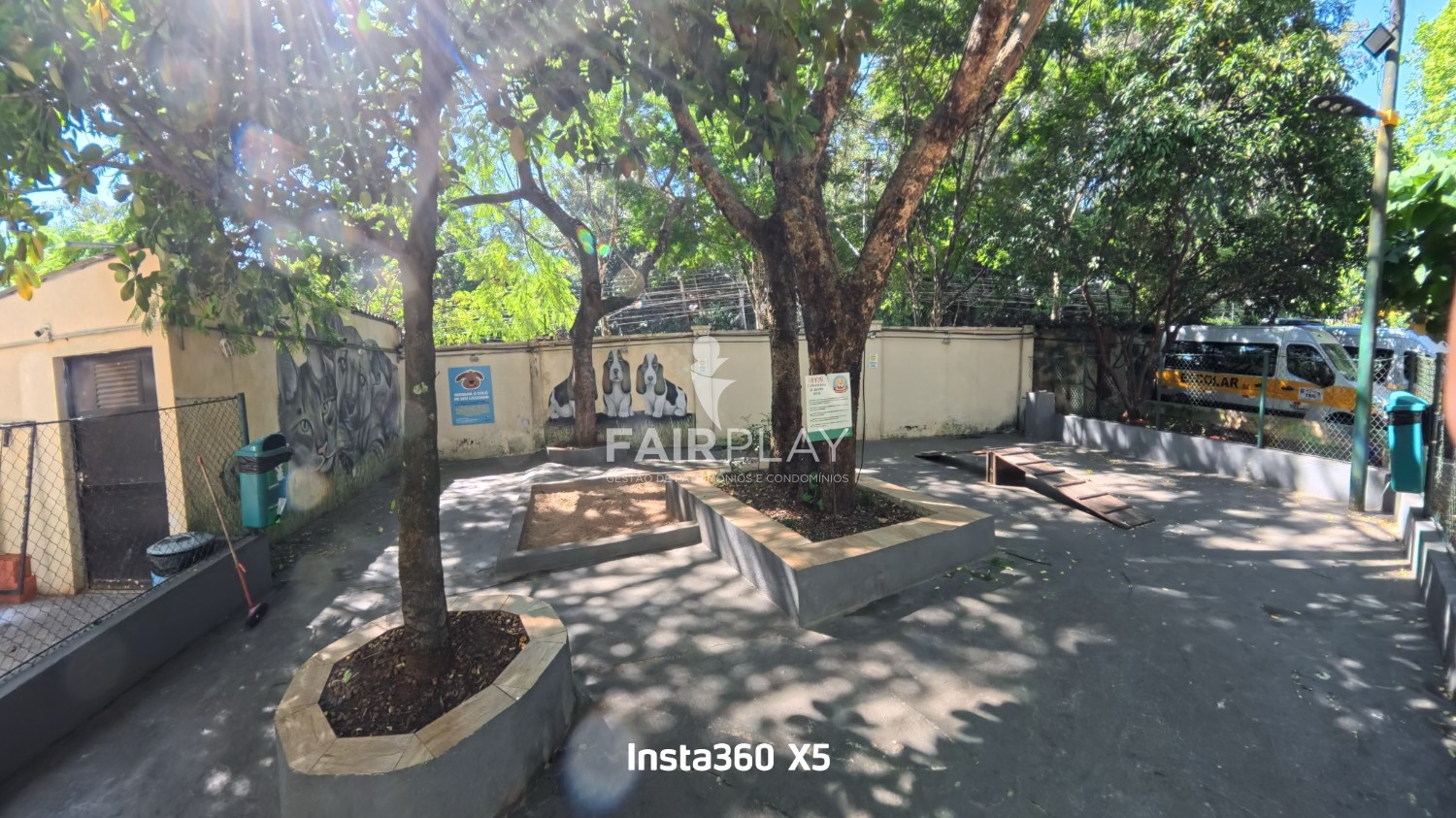 Apartamento, 2 quartos, 51 m² - Foto 15