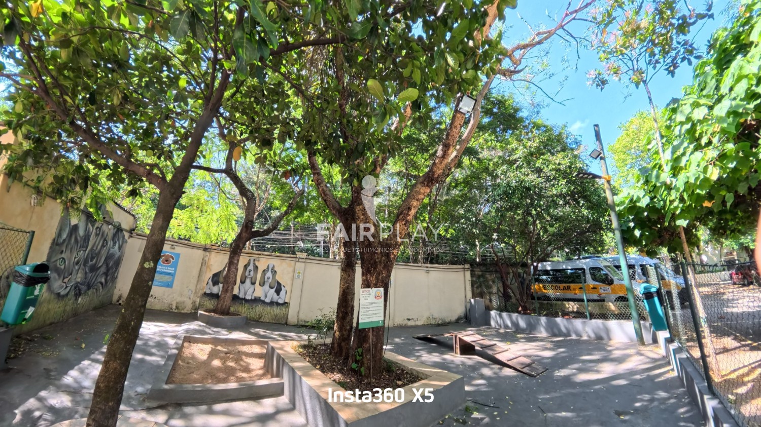 Apartamento, 2 quartos, 51 m² - Foto 16