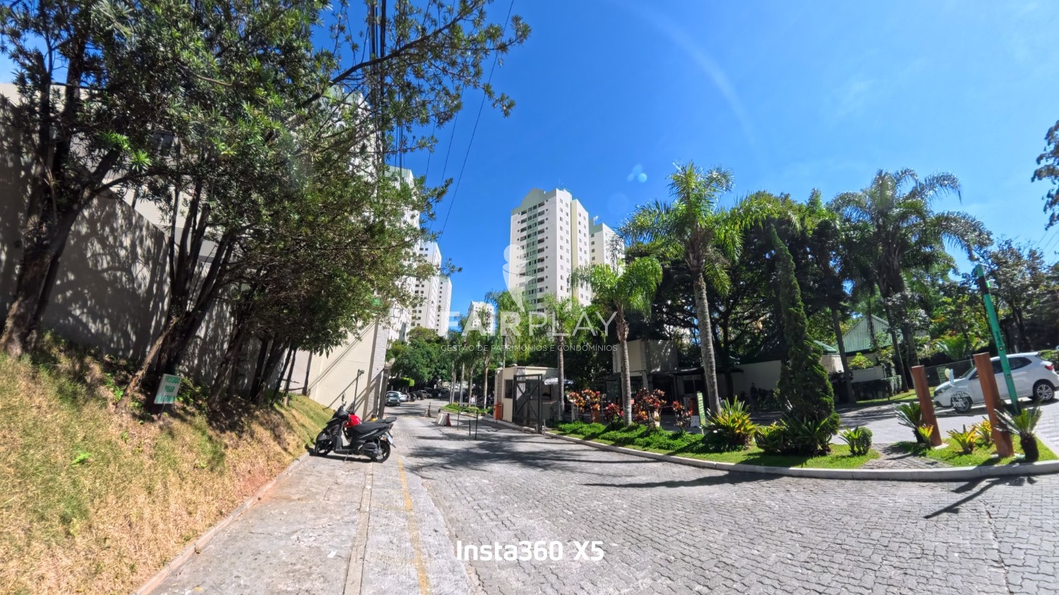 Apartamento, 2 quartos, 51 m² - Foto 17