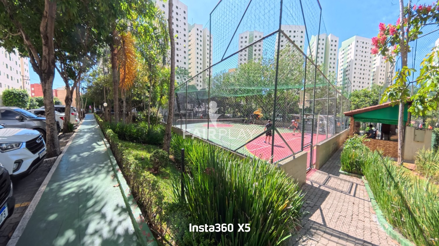 Apartamento, 2 quartos, 51 m² - Foto 19
