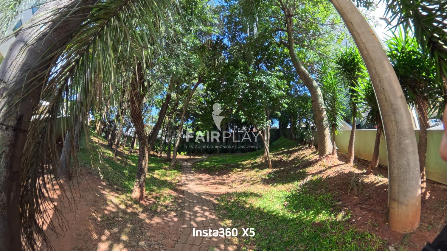Apartamento, 2 quartos, 51 m² - Foto 21