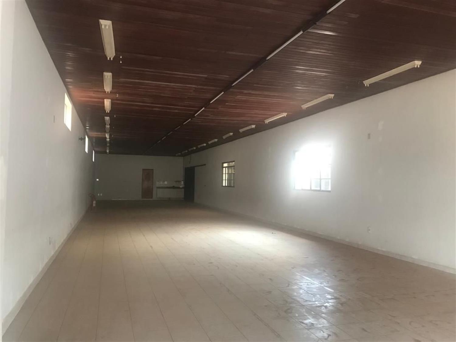 Depósito-Galpão, 280 m² - Foto 10