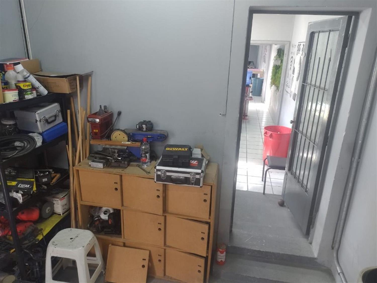 Casa, 146 m² - Foto 12