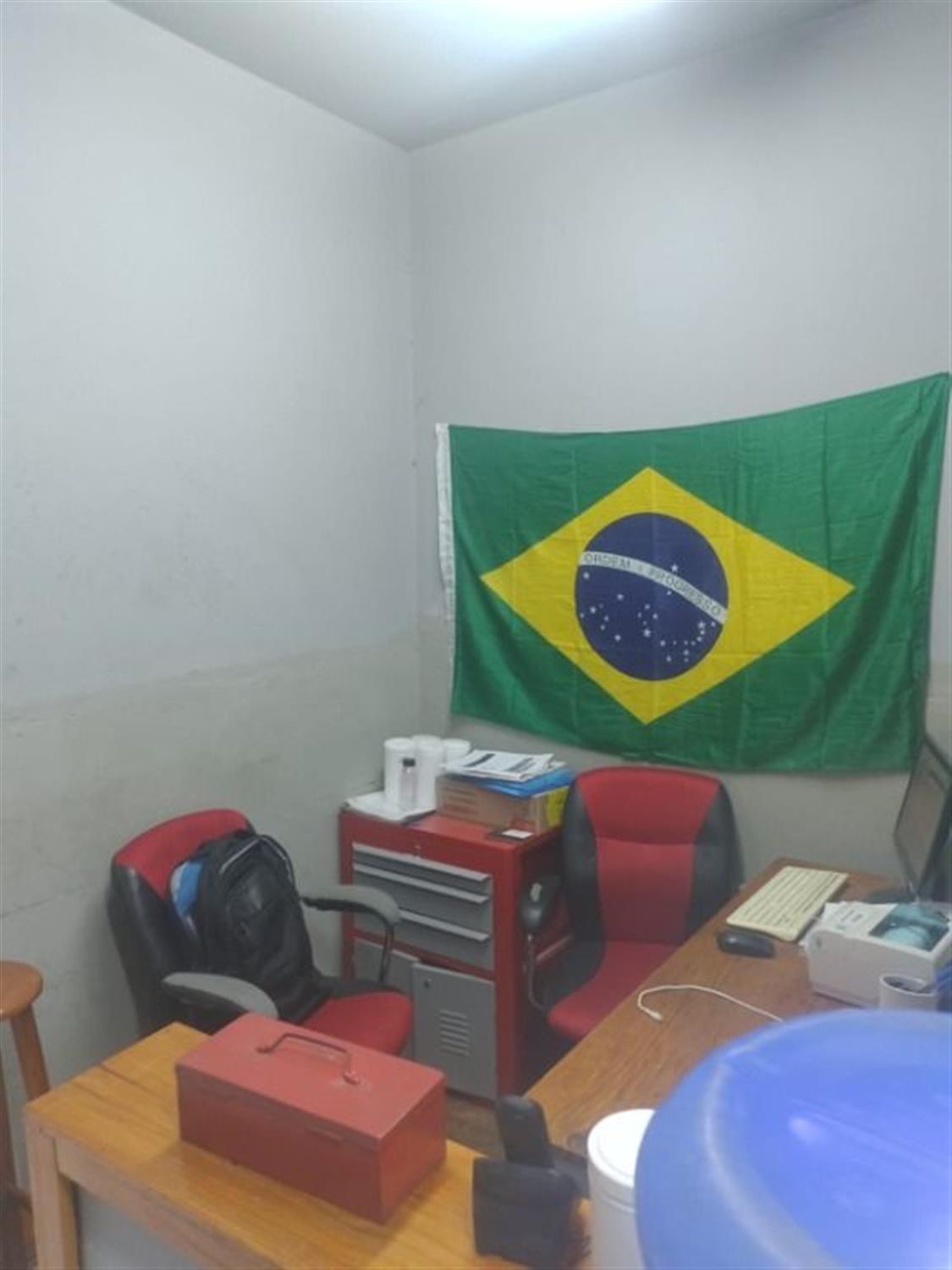 Casa, 146 m² - Foto 6