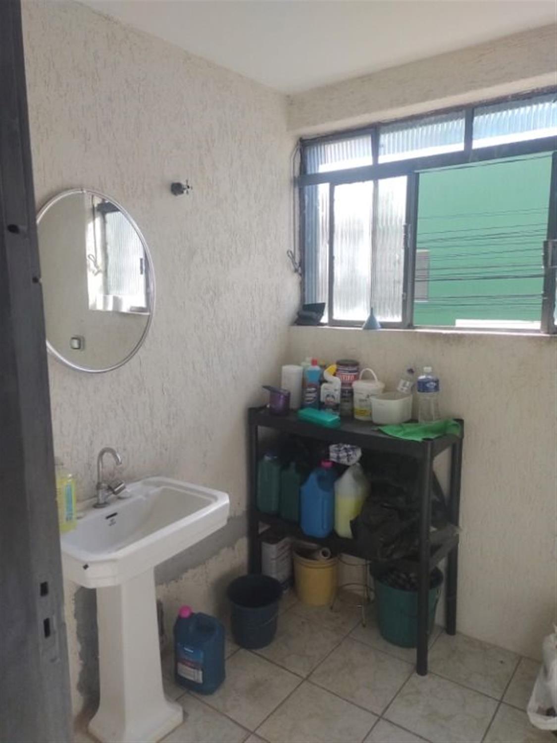 Casa, 146 m² - Foto 8