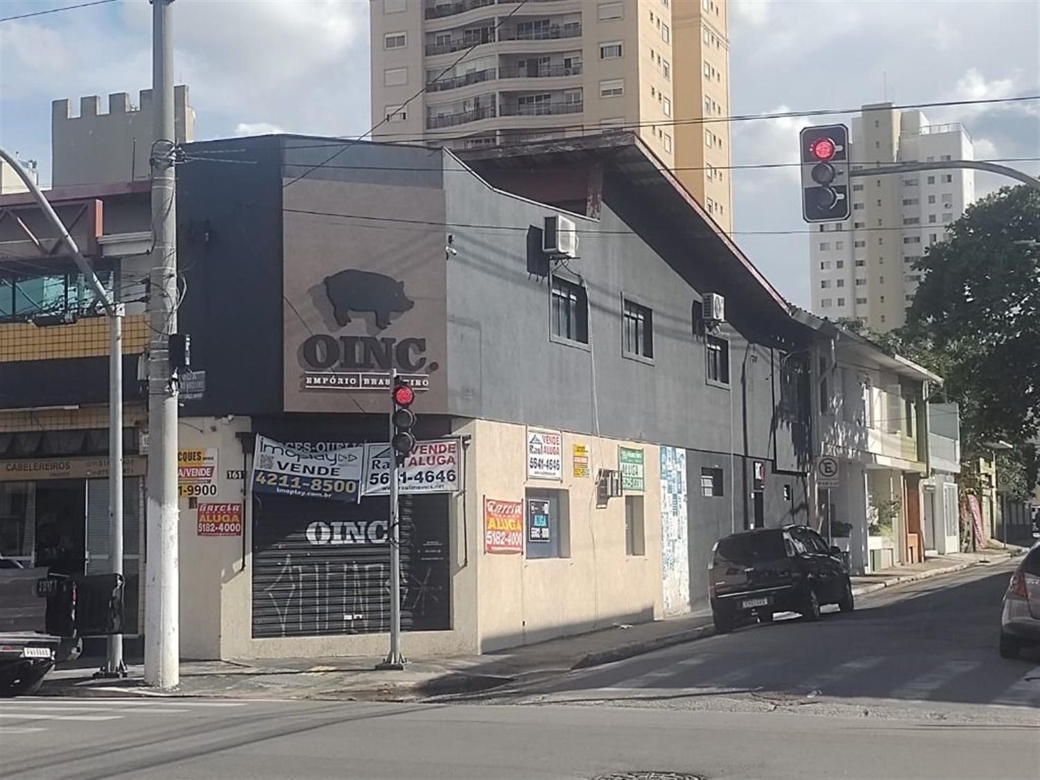 Casa, 146 m² - Foto 1