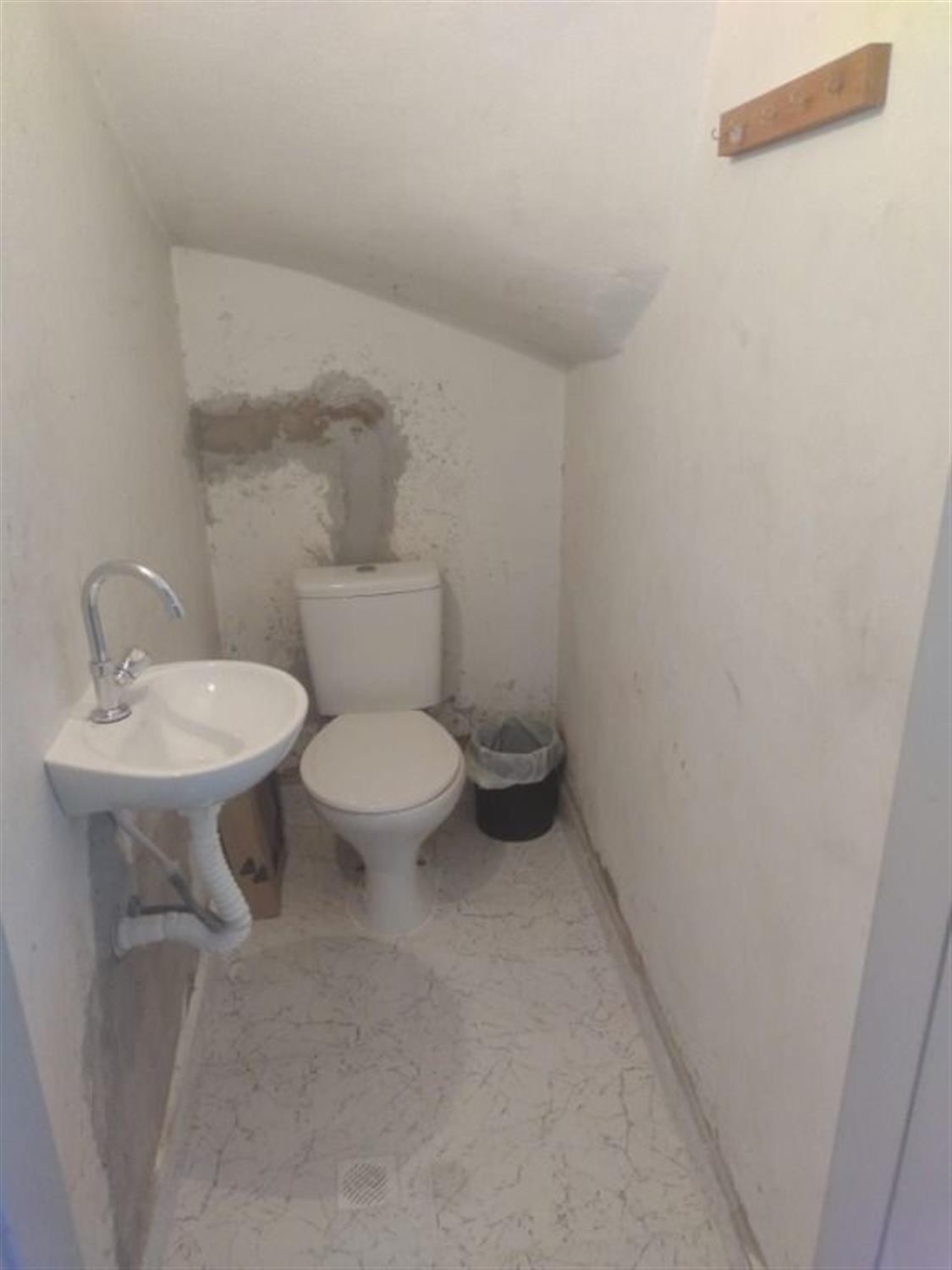 Casa, 146 m² - Foto 27