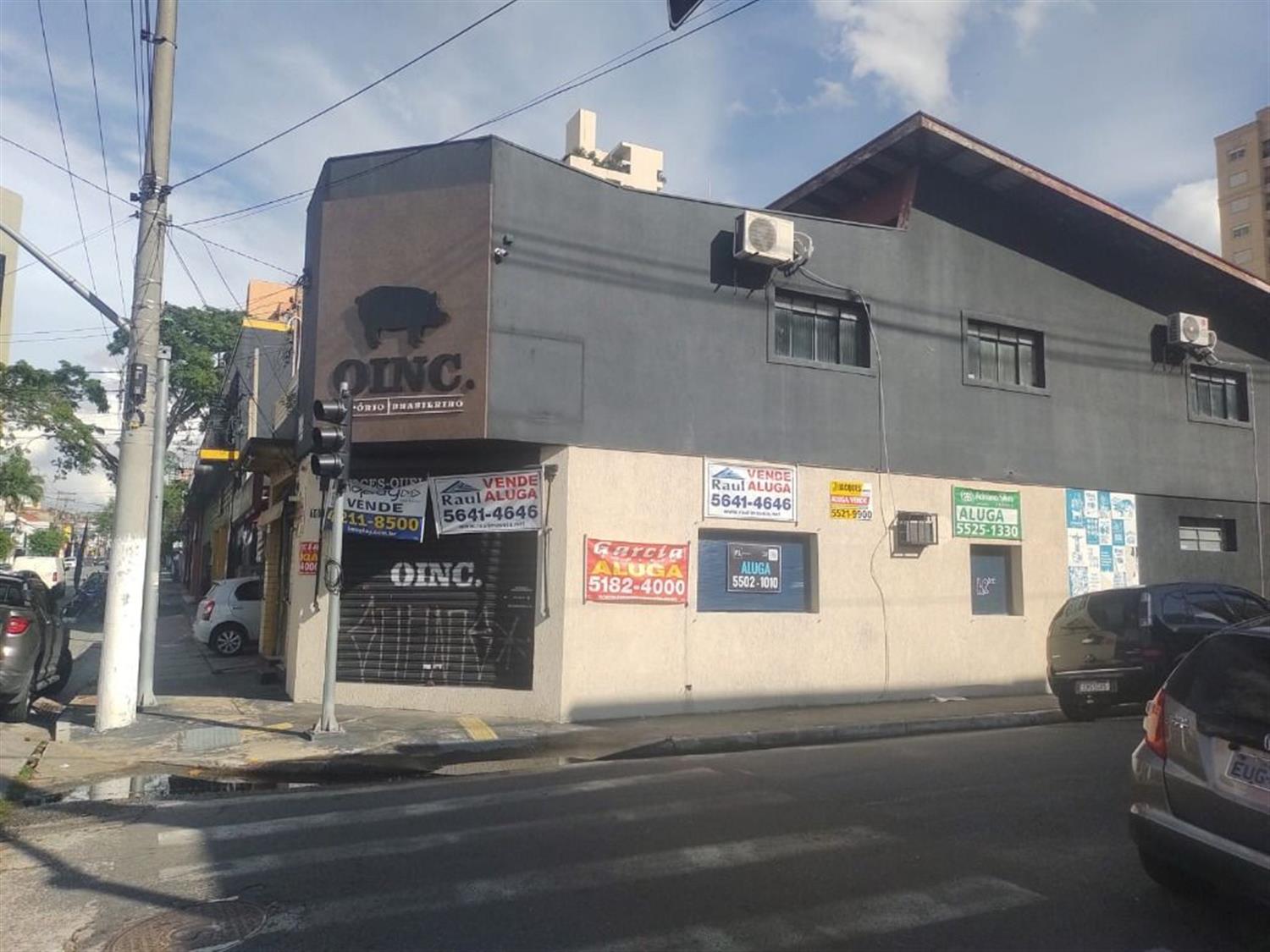 Casa, 146 m² - Foto 2
