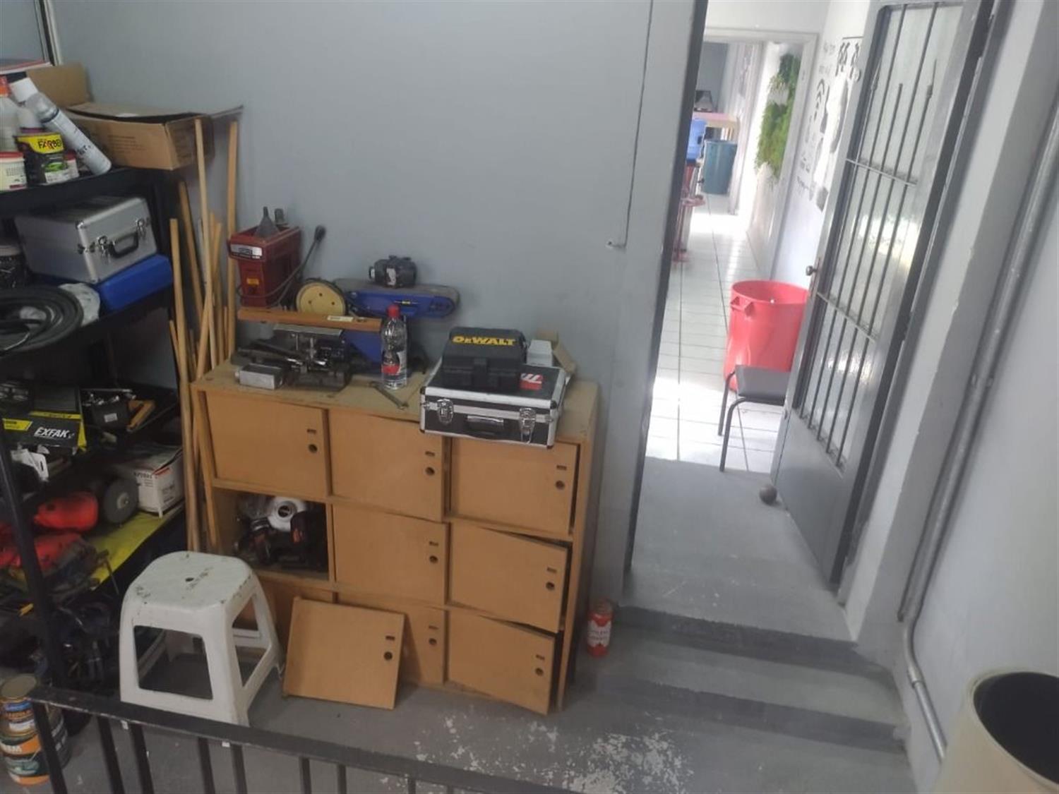 Casa, 146 m² - Foto 15