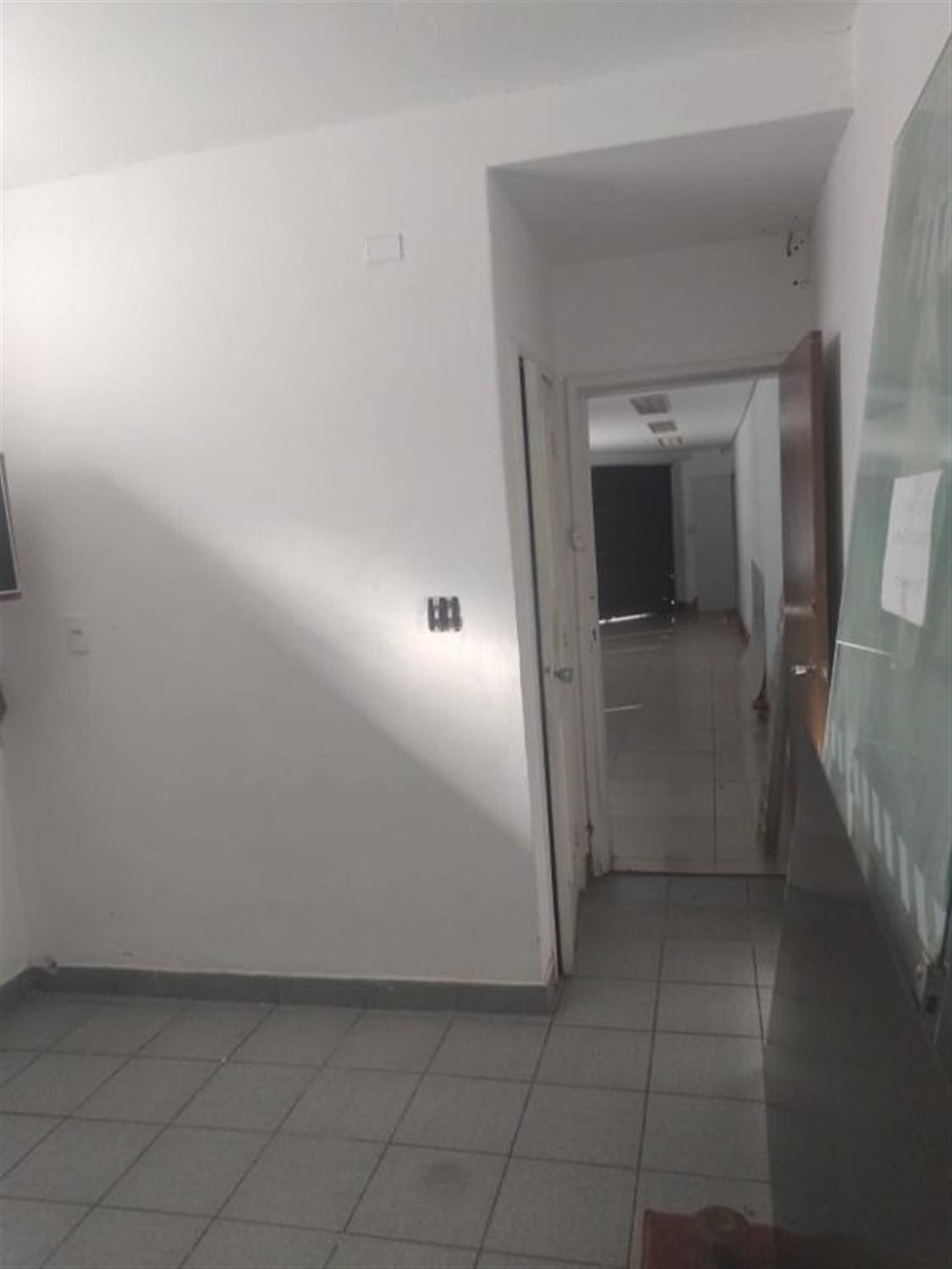 Casa, 146 m² - Foto 22