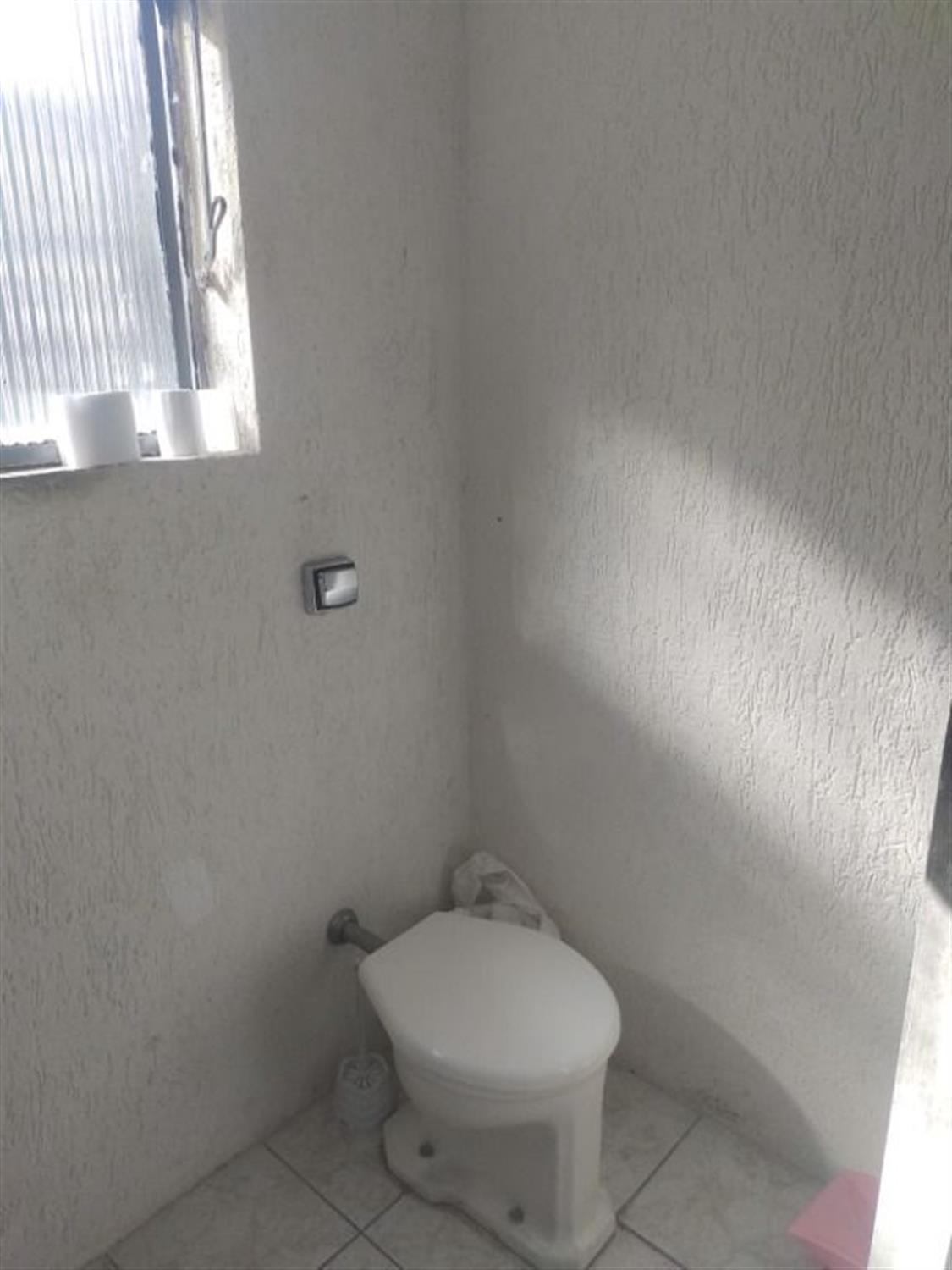 Casa, 146 m² - Foto 13