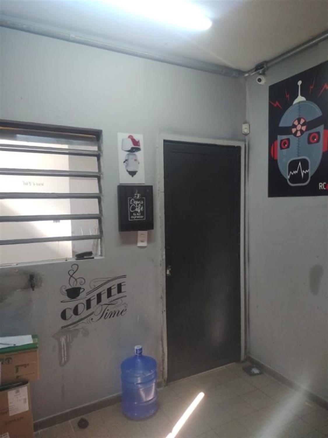 Casa, 146 m² - Foto 19