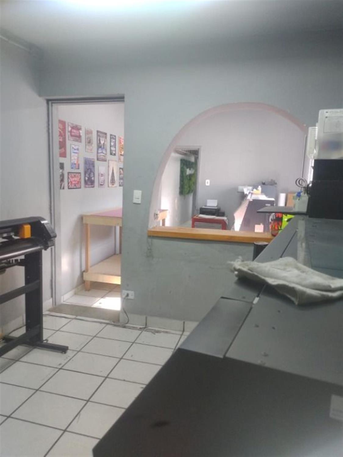 Casa, 146 m² - Foto 17