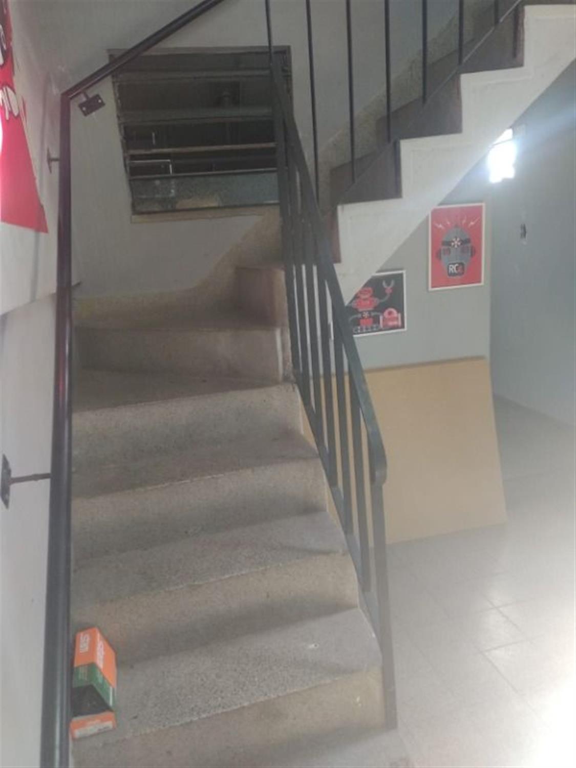 Casa, 146 m² - Foto 16
