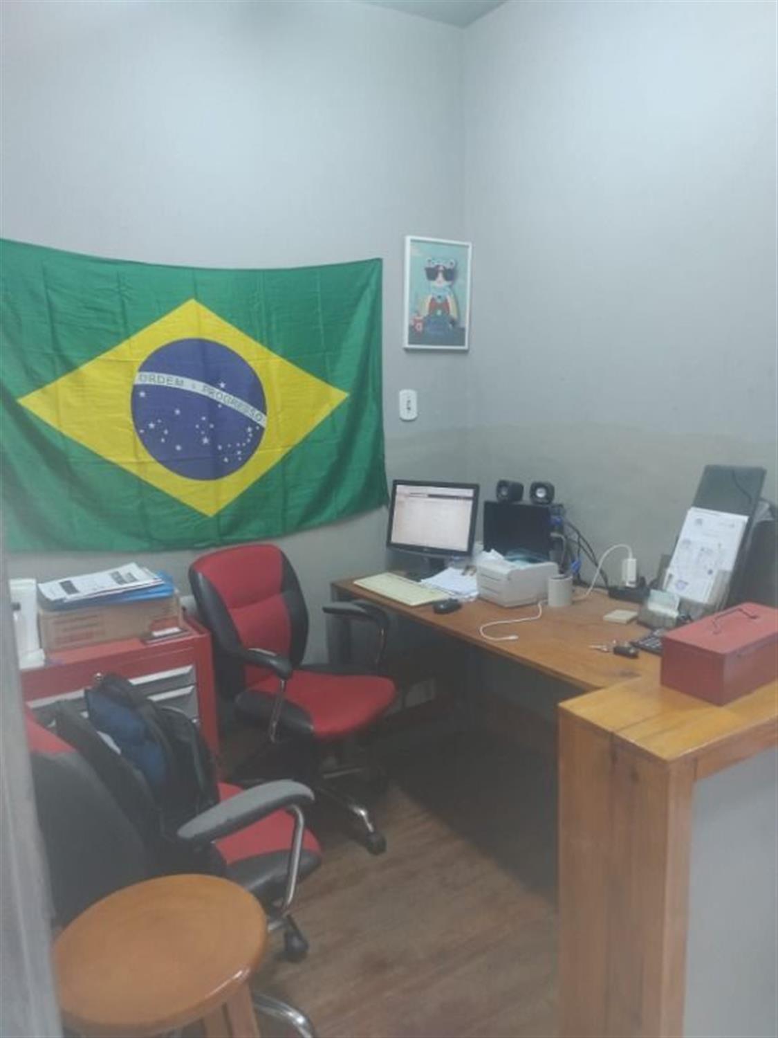 Casa, 146 m² - Foto 7