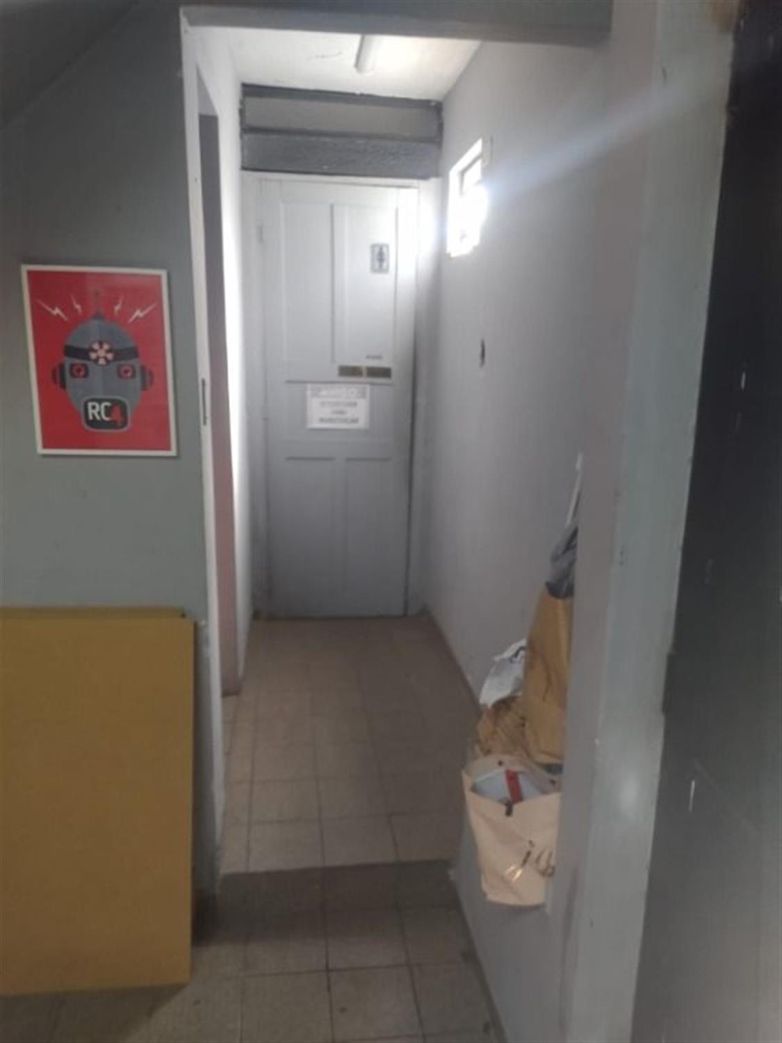 Casa, 146 m² - Foto 18