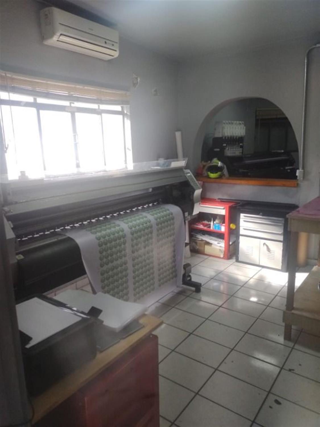 Casa, 146 m² - Foto 11