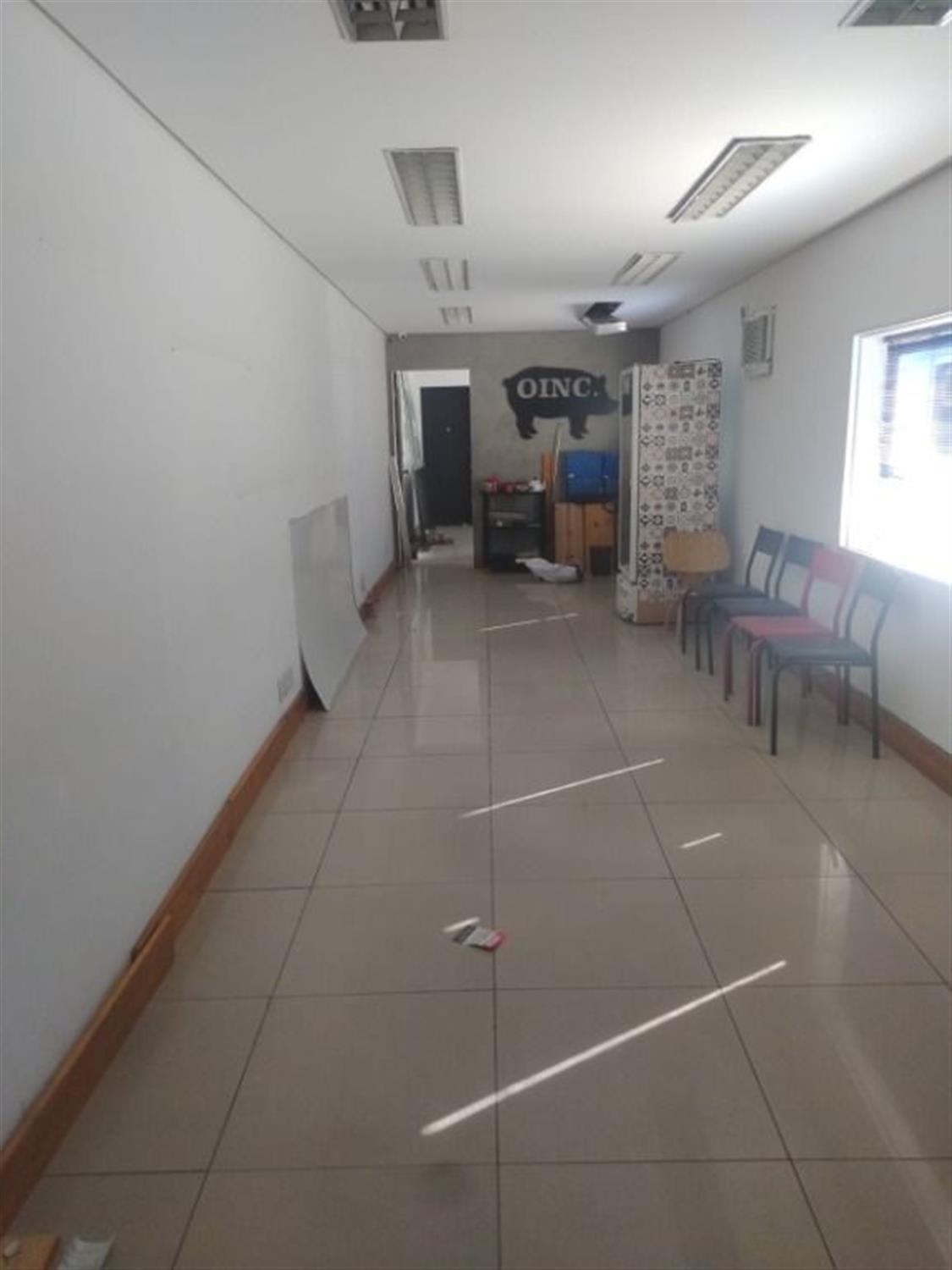 Casa, 146 m² - Foto 25