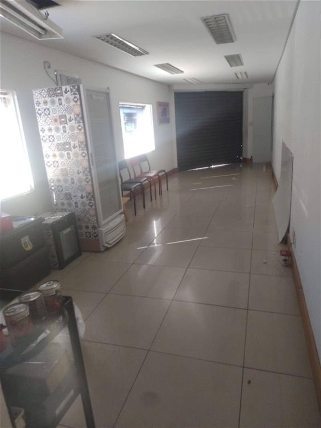 Casa, 146 m² - Foto 23
