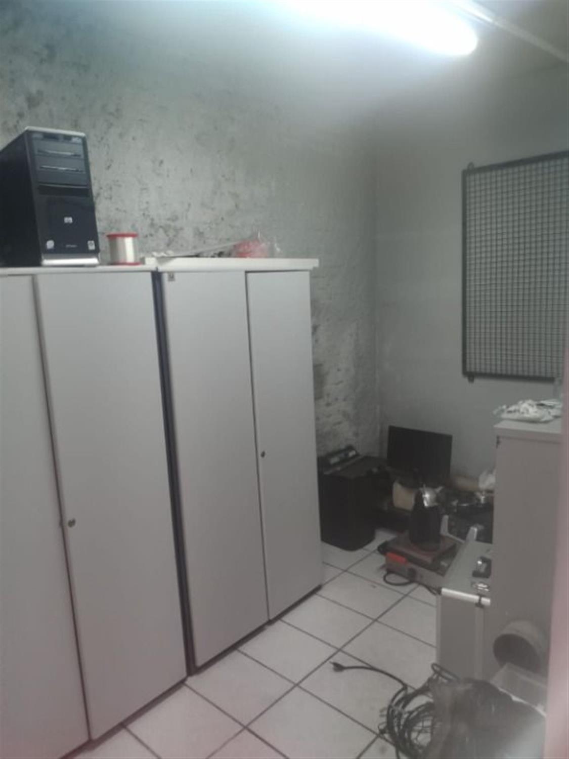 Casa, 146 m² - Foto 24